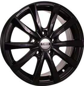 TechLine NEO 651