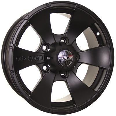 TechLine NEO 652