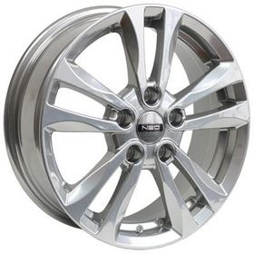 TechLine NEO 658 HS