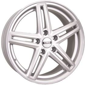 TechLine NEO 660 silver