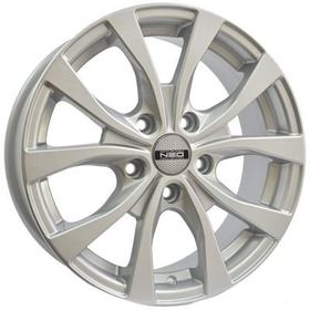 TechLine NEO 665 S