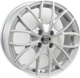 TechLine NEO 673 S