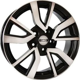 TechLine NEO 720 BD