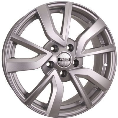 TechLine NEO 720