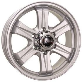 TechLine NEO 722 S