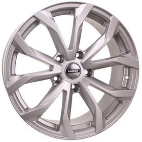 TechLine NEO 728 S
