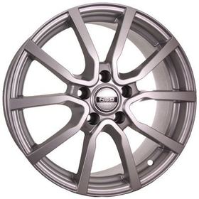 TechLine NEO 729 S