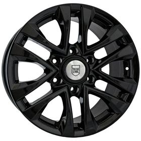 TechLine NEO 732 BL