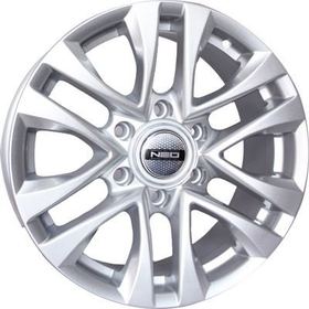 TechLine NEO 732 S