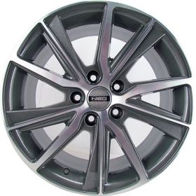 TechLine NEO 738 GRD