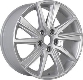 TechLine NEO 738 S