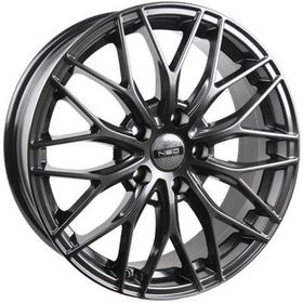 TechLine NEO 740 BH