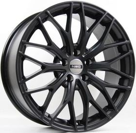 TechLine NEO 740 BLm