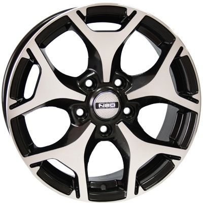 TechLine NEO 753