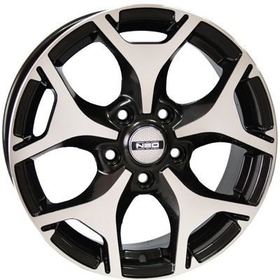 TechLine NEO 753