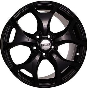 TechLine NEO 753 BL