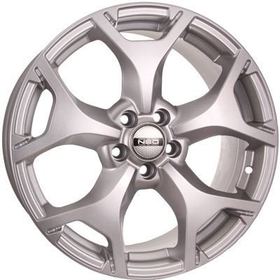 TechLine NEO 753 S