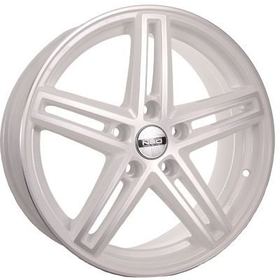 TechLine NEO 760 WD