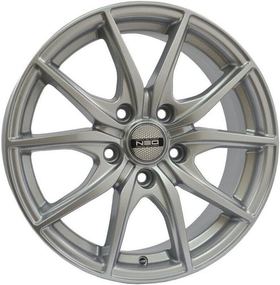 TechLine NEO 776 S