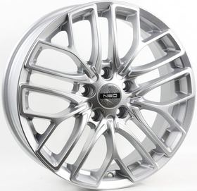 TechLine NEO 781 S