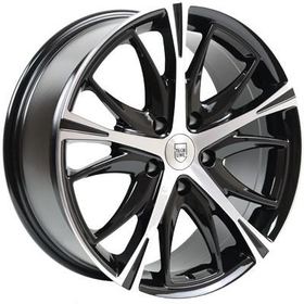 TechLine NEO 811 BD