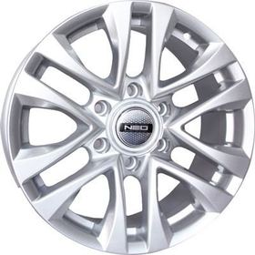 TechLine NEO 832