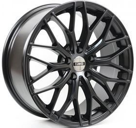 TechLine NEO 840 8x18 5x114,3 ET45 dia 60,1 BLm