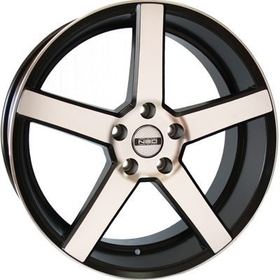 TechLine NEO V03-1560