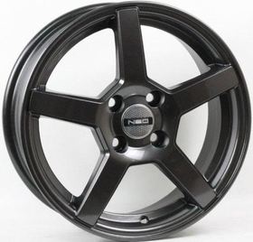 TechLine NEO V03-1560 BMG