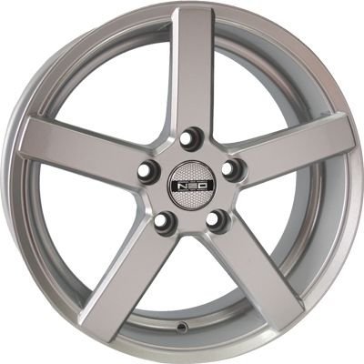 TechLine NEO V03-1560 6x15 4x98 ET40 dia 58,6 S