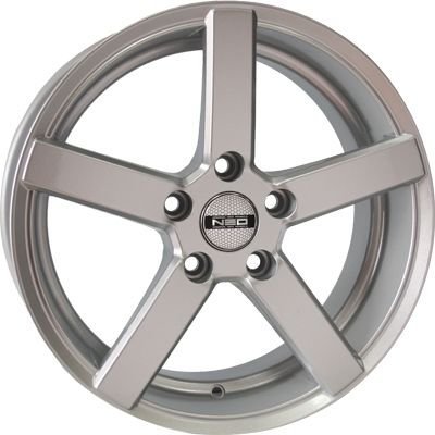 TechLine NEO V03-1665
