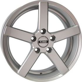 TechLine NEO V03-1665