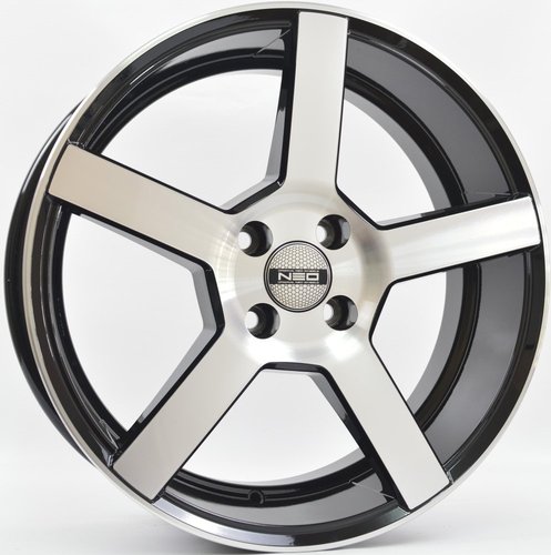 TechLine NEO V03-1770
