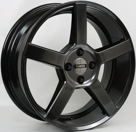 TechLine NEO V03-1770 BH