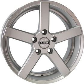 TechLine NEO V03 S