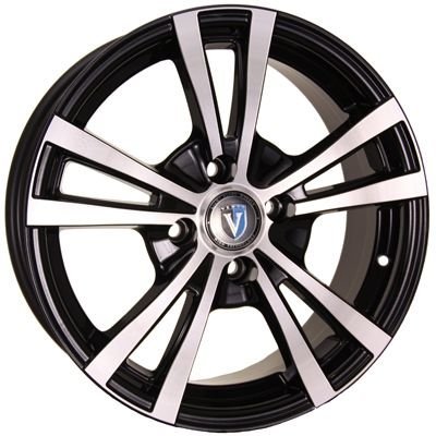 TechLine Venti 1404