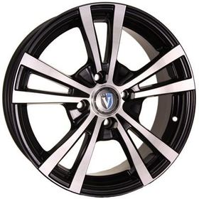 TechLine Venti 1404