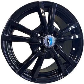 TechLine Venti 1404 BL