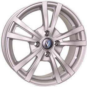 TechLine Venti 1404 S