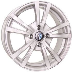 TechLine Venti 1404 SL