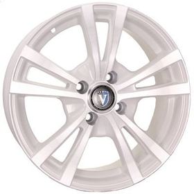 TechLine Venti 1404 WD