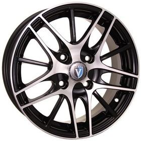 TechLine Venti 1406