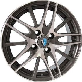 TechLine Venti 1406 GRD