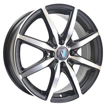 TechLine Venti 1415