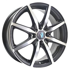 TechLine Venti 1415