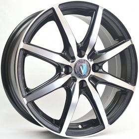 TechLine Venti 1415 BFP