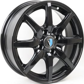 TechLine Venti 1415 BL