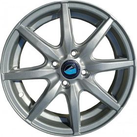TechLine Venti 1415 S