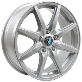 TechLine Venti 1415 SL