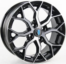 TechLine Venti 1419